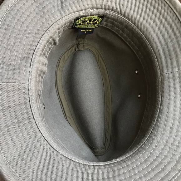 SCALA - Picture 8 of 16